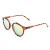 SUNGLASSES LONDONBE UNISEX LB79928511112 (Lens/Bridge/Temple) 50/17/135 mm)