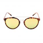 SUNGLASSES LONDONBE UNISEX LB79928511112 (Lens/Bridge/Temple) 50/17/135 mm) SUNGLASSES LONDONBE UNISEX LB79928511112 (Lens/Bridge/Temple) 50/17/135 mm)