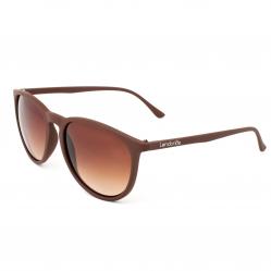 SUNGLASSES LONDONBE UNISEX LB79928511113 (Lens/Bridge/Temple) 52/17/130 mm)