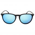 SUNGLASSES LONDONBE UNISEX LB79928511114 (Lens/Bridge/Temple) 52/17/130 mm) SUNGLASSES LONDONBE UNISEX LB79928511114 (Lens/Bridge/Temple) 52/17/130 mm)
