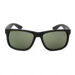 SUNGLASSES LONDONBE UNISEX LB79928511115 (Lens/Bridge/Temple) 50/17/135 mm)