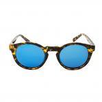 SUNGLASSES LONDONBE UNISEX LB79928511116 (Lens/Bridge/Temple) 50/17/135 mm)