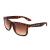 SUNGLASSES LONDONBE UNISEX LB79928511117 (Lens/Bridge/Temple) 50/17/135 mm)