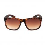 SUNGLASSES LONDONBE UNISEX LB79928511117 (Lens/Bridge/Temple) 50/17/135 mm)