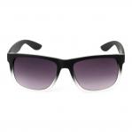 SUNGLASSES LONDONBE UNISEX LB79928511118 (Lens/Bridge/Temple) 52/17/130 mm) SUNGLASSES LONDONBE UNISEX LB79928511118 (Lens/Bridge/Temple) 52/17/130 mm)