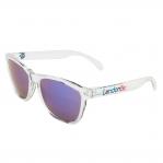SUNGLASSES LONDONBE UNISEX LB79928511120 (Lens/Bridge/Temple) 50/17/135 mm)