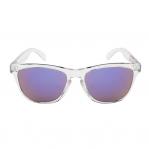 SUNGLASSES LONDONBE UNISEX LB79928511120 (Lens/Bridge/Temple) 50/17/135 mm)
