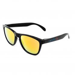 SUNGLASSES LONDONBE UNISEX LB79928511121 (Lens/Bridge/Temple) 50/17/135 mm)