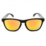 SUNGLASSES LONDONBE UNISEX LB79928511121 (Lens/Bridge/Temple) 50/17/135 mm)