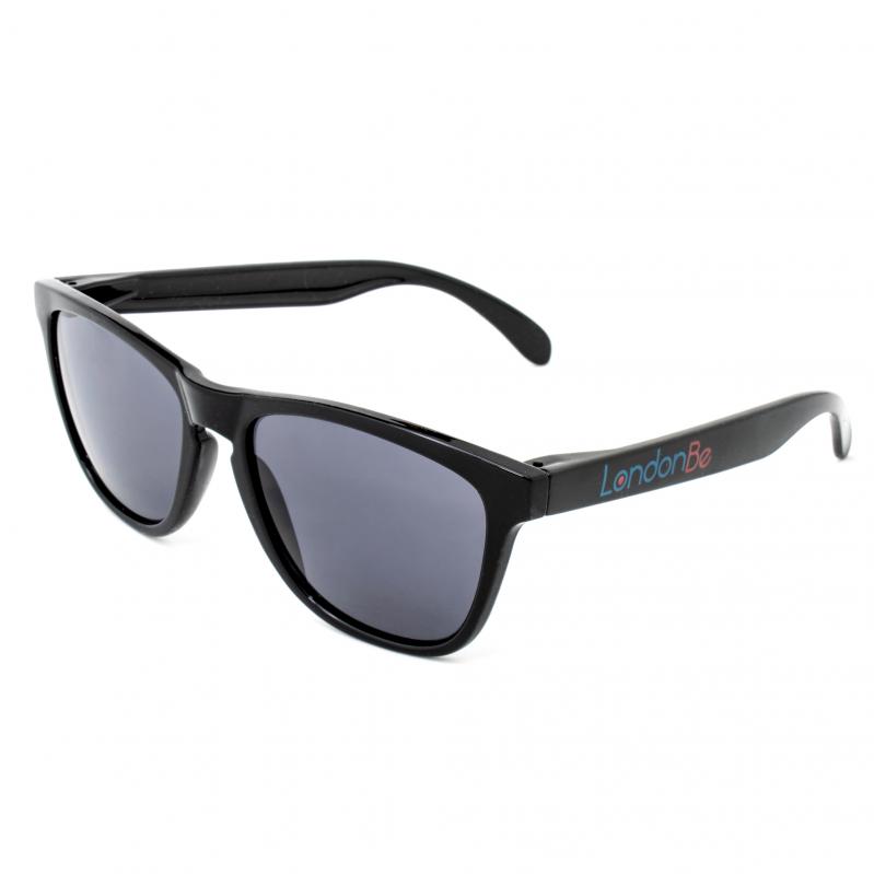 SUNGLASSES LONDONBE UNISEX LB79928511122 (Lens/Bridge/Temple) 50/17/135 mm) SUNGLASSES LONDONBE UNISEX LB79928511122 (Lens/Bridge/Temple) 50/17/135 mm)