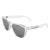 SUNGLASSES LONDONBE UNISEX LB79928511124 (Lens/Bridge/Temple) 50/17/135 mm)