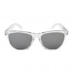 SUNGLASSES LONDONBE UNISEX LB79928511124 (Lens/Bridge/Temple) 50/17/135 mm)
