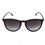 SUNGLASSES LONDONBE UNISEX LBNFPM002 (Lens/Bridge/Temple) 52/17/130 mm) SUNGLASSES LONDONBE UNISEX LBNFPM002 (Lens/Bridge/Temple) 52/17/130 mm)