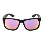 SUNGLASSES LONDONBE UNISEX LBUV400 (Lens/Bridge/Temple) 50/17/135 mm)