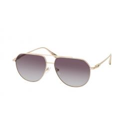 SUNGLASSES LONGCHAMP WOMEN LO174S-723 (Lens/Bridge/Temple) 57/13/145 mm)