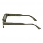 SUNGLASSES LONGCHAMP WOMEN LO761S5615318 (Lens/Bridge/Temple) 56/15/140 mm)