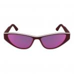 SUNGLASSES LONGCHAMP WOMEN LO761S5615602 (Lens/Bridge/Temple) 56/15/140 mm)