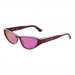 SUNGLASSES LONGCHAMP WOMEN LO761S5615602 (Lens/Bridge/Temple) 56/15/140 mm)