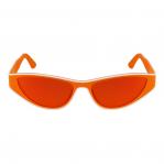 SUNGLASSES LONGCHAMP WOMEN LO761S5615841 (Lens/Bridge/Temple) 56/15/140 mm)