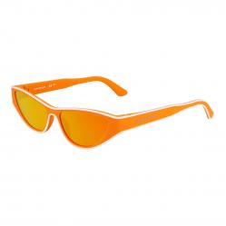 SUNGLASSES LONGCHAMP WOMEN LO761S5615841 (Lens/Bridge/Temple) 56/15/140 mm)