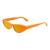 SUNGLASSES LONGCHAMP WOMEN LO761S5615841 (Lens/Bridge/Temple) 56/15/140 mm)