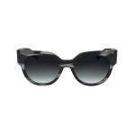 SUNGLASSES LONGCHAMP WOMEN LO779S-8 (Lens/Bridge/Temple) 53/19/140 mm) SUNGLASSES LONGCHAMP WOMEN LO779S-8 (Lens/Bridge/Temple) 53/19/140 mm)