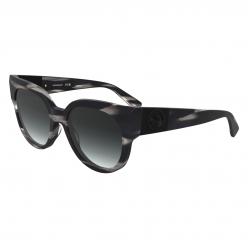 SUNGLASSES LONGCHAMP WOMEN LO779S-8 (Lens/Bridge/Temple) 53/19/140 mm)