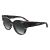 SUNGLASSES LONGCHAMP WOMEN LO779S-8 (Lens/Bridge/Temple) 53/19/140 mm)