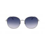 SUNGLASSES LONGCHAMP WOMAN LO118S-729 (Lens/Bridge/Temple) 59/18/140 mm)