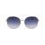 SUNGLASSES LONGCHAMP WOMAN LO118S-729 (Lens/Bridge/Temple) 59/18/140 mm)
