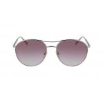 SUNGLASSES LONGCHAMP WOMAN LO133S-59722 (Lens/Bridge/Temple) 59/17/145 mm) SUNGLASSES LONGCHAMP WOMAN LO133S-59722 (Lens/Bridge/Temple) 59/17/145 mm)