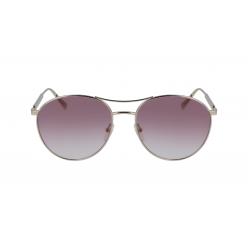 SUNGLASSES LONGCHAMP WOMAN LO133S-59722 (Lens/Bridge/Temple) 59/17/145 mm)