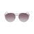 SUNGLASSES LONGCHAMP WOMAN LO133S-59722 (Lens/Bridge/Temple) 59/17/145 mm)