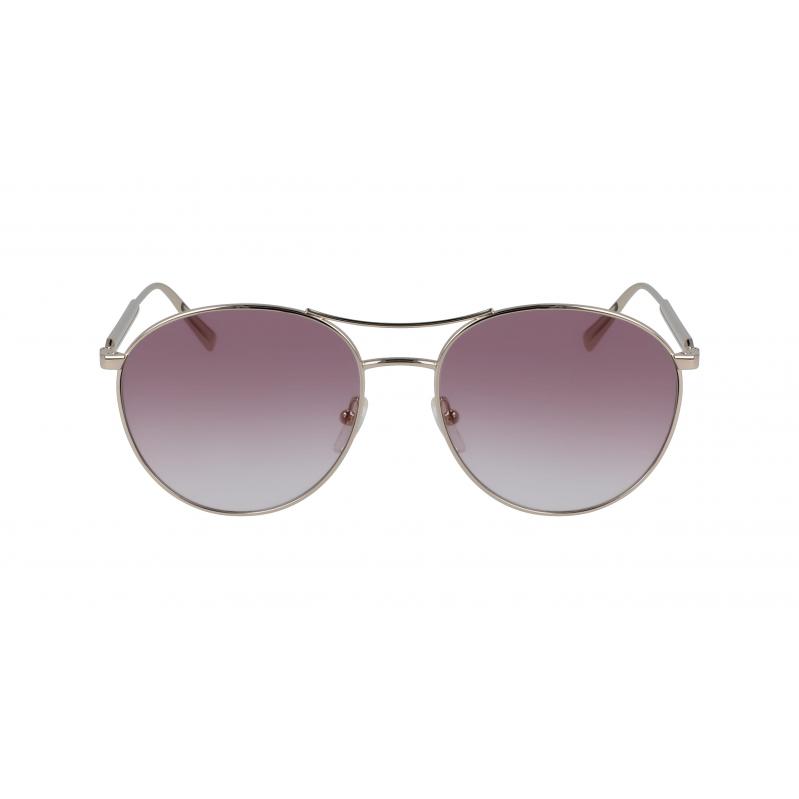 SUNGLASSES LONGCHAMP WOMAN LO133S-59722 (Lens/Bridge/Temple) 59/17/145 mm) SUNGLASSES LONGCHAMP WOMAN LO133S-59722 (Lens/Bridge/Temple) 59/17/145 mm)
