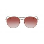 SUNGLASSES LONGCHAMP WOMAN LO133S-59770 (Lens/Bridge/Temple) 59/17/145 mm)