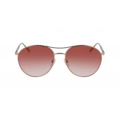 SUNGLASSES LONGCHAMP WOMAN LO133S-59770 (Lens/Bridge/Temple) 59/17/145 mm)