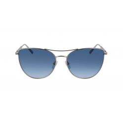 SUNGLASSES LONGCHAMP WOMAN LO134S-715 (Lens/Bridge/Temple) 58/17/140 mm)
