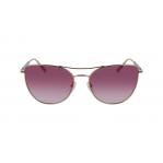 SUNGLASSES LONGCHAMP WOMAN LO134S-770 (Lens/Bridge/Temple) 58/17/140 mm) SUNGLASSES LONGCHAMP WOMAN LO134S-770 (Lens/Bridge/Temple) 58/17/140 mm)