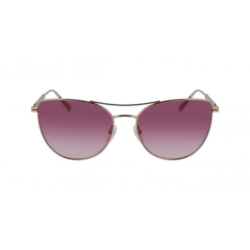 SUNGLASSES LONGCHAMP WOMAN LO134S-770 (Lens/Bridge/Temple) 58/17/140 mm) SUNGLASSES LONGCHAMP WOMAN LO134S-770 (Lens/Bridge/Temple) 58/17/140 mm)