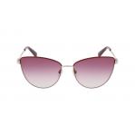 SUNGLASSES LONGCHAMP WOMAN LO152S-721 (Lens/Bridge/Temple) 58/16/140 mm) SUNGLASSES LONGCHAMP WOMAN LO152S-721 (Lens/Bridge/Temple) 58/16/140 mm)