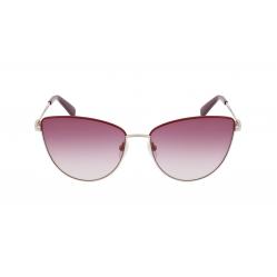 SUNGLASSES LONGCHAMP WOMAN LO152S-721 (Lens/Bridge/Temple) 58/16/140 mm)