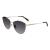 SUNGLASSES LONGCHAMP WOMEN LO155S-726 (Lens/Bridge/Temple) 58/16/140 mm)