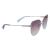 SUNGLASSES LONGCHAMP WOMEN LO165S-705 (Lens/Bridge/Temple) 60/17/140 mm)