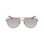 GLASSES LONGCHAMP WOMEN LO2119-200 (Lens/Bridge/Temple) 57/13/135 mm) GLASSES LONGCHAMP WOMEN LO2119-200 (Lens/Bridge/Temple) 57/13/135 mm)