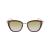 SUNGLASSES LONGCHAMP WOMAN LO638S-611 (Lens/Bridge/Temple) 52/19/140 mm)