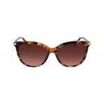 SUNGLASSES LONGCHAMP WOMEN LO727S-239 (Lens/Bridge/Temple) 54/16/140 mm)