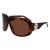 SUNGLASSES LONGCHAMP WOMEN LO736S-230 (Lens/Bridge/Temple) 67/11/125 mm)