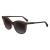 SUNGLASSES LONGCHAMP WOMEN LO738S5318210 (Lens/Bridge/Temple) 53/18/140 mm)