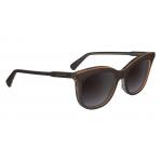 SUNGLASSES LONGCHAMP WOMEN LO738S5318210 (Lens/Bridge/Temple) 53/18/140 mm) SUNGLASSES LONGCHAMP WOMEN LO738S5318210 (Lens/Bridge/Temple) 53/18/140 mm)