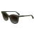 SUNGLASSES LONGCHAMP WOMEN LO738S5318310 (Lens/Bridge/Temple) 53/18/140 mm)
